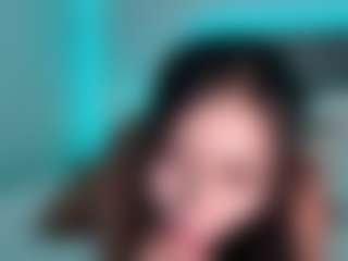 nicolepowell's Live Sex Cam Show