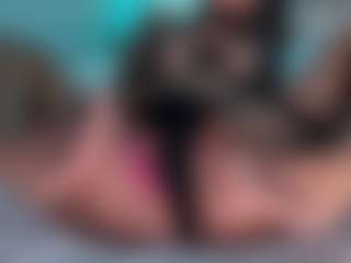nicolepowell's Live Sex Cam Show