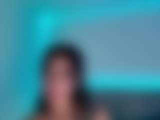 nicolepowell's Live Sex Cam Show