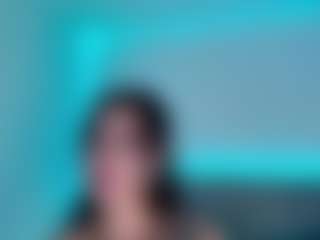 nicolepowell's Live Sex Cam Show