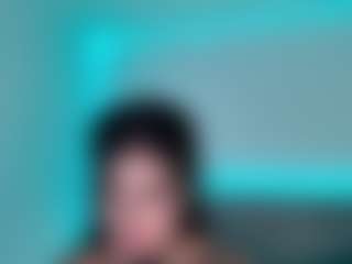 nicolepowell's Live Sex Cam Show