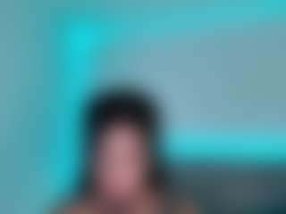 nicolepowell's Live Sex Cam Show