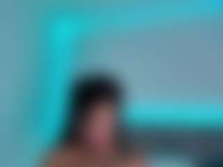 nicolepowell's Live Sex Cam Show
