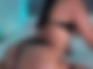 nicolepowell's Live Sex Cam Show
