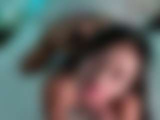 nicolepowell's Live Sex Cam Show