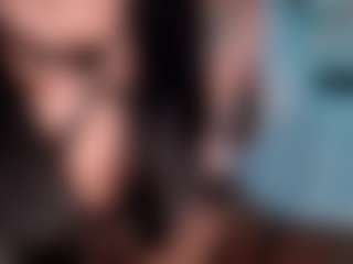 nicolepowell's Live Sex Cam Show