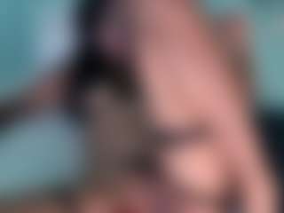 nicolepowell's Live Sex Cam Show