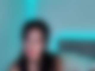 nicolepowell's Live Sex Cam Show