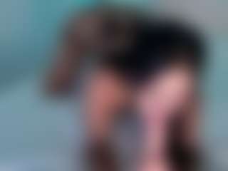 nicolepowell's Live Sex Cam Show