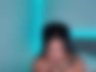 nicolepowell's Live Sex Cam Show