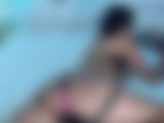 nicolepowell's Live Sex Cam Show