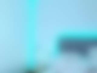 nicolepowell's Live Sex Cam Show