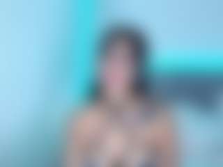 nicolepowell's Live Sex Cam Show