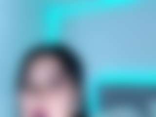 nicolepowell's Live Sex Cam Show