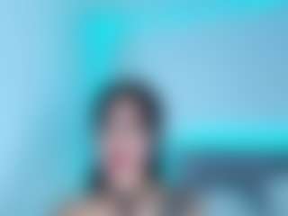 nicolepowell's Live Sex Cam Show