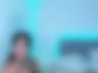 nicolepowell's Live Sex Cam Show