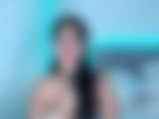 nicolepowell's Live Sex Cam Show