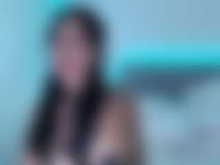 nicolepowell's Live Sex Cam Show