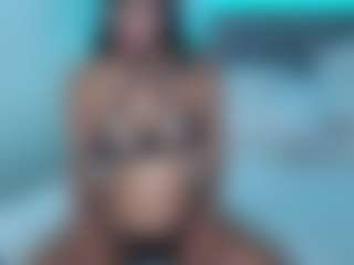 nicolepowell's Live Sex Cam Show