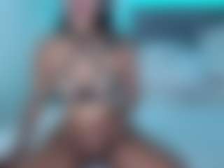 nicolepowell's Live Sex Cam Show