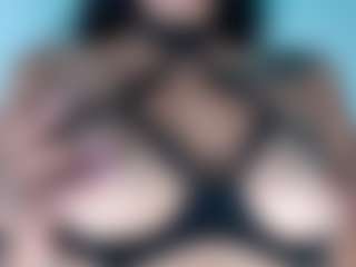 nicolepowell's Live Sex Cam Show