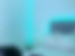 nicolepowell's Live Sex Cam Show