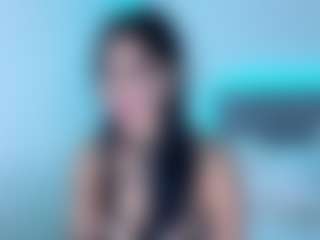 nicolepowell's Live Sex Cam Show