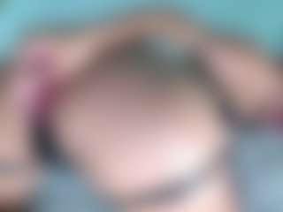 nicolepowell's Live Sex Cam Show