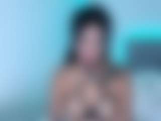 nicolepowell's Live Sex Cam Show