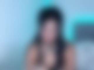 nicolepowell's Live Sex Cam Show