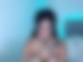 nicolepowell's Live Sex Cam Show