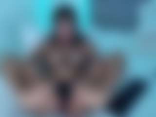 nicolepowell's Live Sex Cam Show