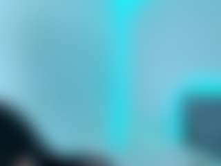 nicolepowell's Live Sex Cam Show