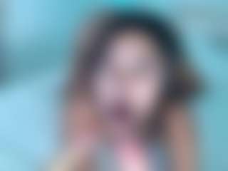 nicolepowell's Live Sex Cam Show