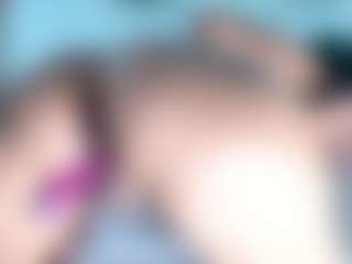 nicolepowells Live-Sex-Cam-Show