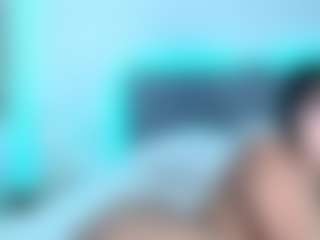 nicolepowell's Live Sex Cam Show