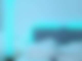 nicolepowell's Live Sex Cam Show
