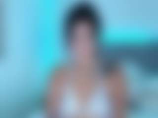nicolepowell's Live Sex Cam Show