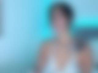 nicolepowell's Live Sex Cam Show