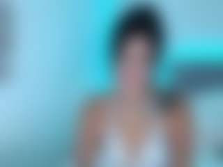 nicolepowell's Live Sex Cam Show