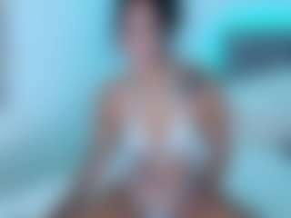 nicolepowell's Live Sex Cam Show