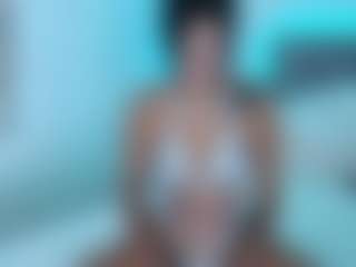 nicolepowell's Live Sex Cam Show