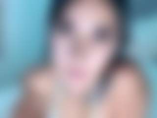 nicolepowell's Live Sex Cam Show