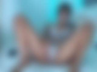 nicolepowell's Live Sex Cam Show