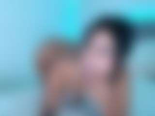 nicolepowell's Live Sex Cam Show