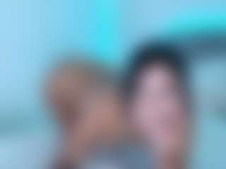 nicolepowell's Live Sex Cam Show