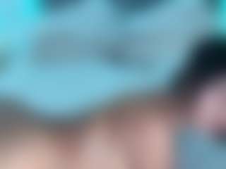 nicolepowell's Live Sex Cam Show