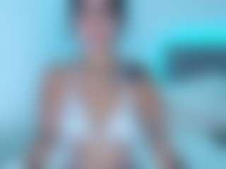 nicolepowell's Live Sex Cam Show