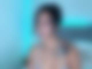 nicolepowell's Live Sex Cam Show