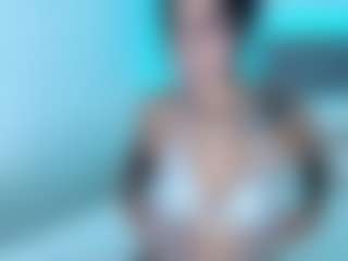nicolepowell's Live Sex Cam Show